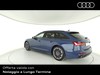 Audi A6 avant 55 2.0 tfsi e s line edition quattro s-tronic