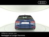Audi A6 avant 55 2.0 tfsi e s line edition quattro s-tronic