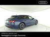 Audi A6 avant 55 2.0 tfsi e s line edition quattro s-tronic