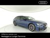 Audi A6 avant 55 2.0 tfsi e s line edition quattro s-tronic