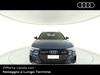 Audi A6 avant 55 2.0 tfsi e s line edition quattro s-tronic