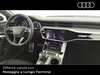Audi A6 avant 55 2.0 tfsi e s line edition quattro s-tronic