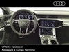 Audi A6 avant 55 2.0 tfsi e s line edition quattro s-tronic
