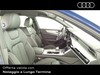Audi A6 avant 55 2.0 tfsi e s line edition quattro s-tronic