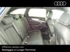 Audi A6 avant 55 2.0 tfsi e s line edition quattro s-tronic