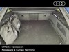 Audi A6 avant 55 2.0 tfsi e s line edition quattro s-tronic