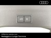 Audi A6 avant 55 2.0 tfsi e s line edition quattro s-tronic