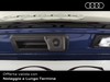 Audi A6 avant 55 2.0 tfsi e s line edition quattro s-tronic