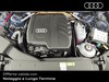 Audi A6 avant 55 2.0 tfsi e s line edition quattro s-tronic