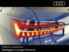 Audi A6 avant 55 2.0 tfsi e s line edition quattro s-tronic