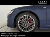 Audi A6 avant 55 2.0 tfsi e s line edition quattro s-tronic