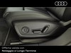 Audi A6 avant 55 2.0 tfsi e s line edition quattro s-tronic
