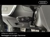 Audi A6 avant 55 2.0 tfsi e s line edition quattro s-tronic