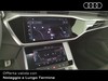 Audi A6 avant 55 2.0 tfsi e s line edition quattro s-tronic