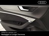 Audi A6 avant 55 2.0 tfsi e s line edition quattro s-tronic
