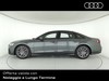 Audi A8 50 3.0 tdi mhev quattro tiptronic