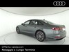 Audi A8 50 3.0 tdi mhev quattro tiptronic