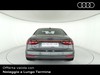 Audi A8 50 3.0 tdi mhev quattro tiptronic