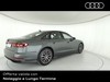 Audi A8 50 3.0 tdi mhev quattro tiptronic