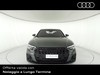Audi A8 50 3.0 tdi mhev quattro tiptronic