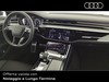 Audi A8 50 3.0 tdi mhev quattro tiptronic