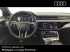 Audi A8 50 3.0 tdi mhev quattro tiptronic