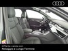 Audi A8 50 3.0 tdi mhev quattro tiptronic