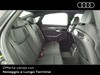 Audi A8 50 3.0 tdi mhev quattro tiptronic