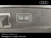 Audi A8 50 3.0 tdi mhev quattro tiptronic