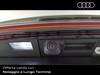 Audi A8 50 3.0 tdi mhev quattro tiptronic