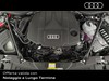 Audi A8 50 3.0 tdi mhev quattro tiptronic