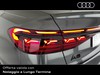 Audi A8 50 3.0 tdi mhev quattro tiptronic