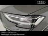 Audi A8 50 3.0 tdi mhev quattro tiptronic