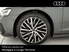 Audi A8 50 3.0 tdi mhev quattro tiptronic