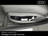 Audi A8 50 3.0 tdi mhev quattro tiptronic