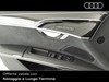 Audi A8 50 3.0 tdi mhev quattro tiptronic