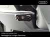 Audi A8 50 3.0 tdi mhev quattro tiptronic