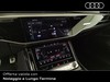 Audi A8 50 3.0 tdi mhev quattro tiptronic