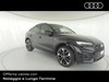 Audi Q5 sportback 50 2.0 tfsi e identity black quattro s-tronic
