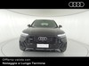 Audi Q5 sportback 50 2.0 tfsi e identity black quattro s-tronic