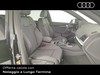 Audi Q5 sportback 50 2.0 tfsi e identity black quattro s-tronic