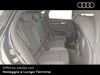 Audi Q5 sportback 50 2.0 tfsi e identity black quattro s-tronic