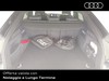 Audi Q5 sportback 50 2.0 tfsi e identity black quattro s-tronic