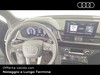 Audi Q5 sportback 50 2.0 tfsi e identity black quattro s-tronic