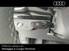 Audi Q5 sportback 50 2.0 tfsi e identity black quattro s-tronic