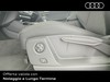 Audi Q5 sportback 50 2.0 tfsi e identity black quattro s-tronic