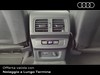 Audi Q5 sportback 50 2.0 tfsi e identity black quattro s-tronic