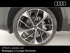 Audi Q5 sportback 50 2.0 tfsi e identity black quattro s-tronic