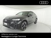 Audi Q5 sportback 50 2.0 tfsi e identity black quattro s-tronic