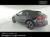 Audi Q5 sportback 50 2.0 tfsi e identity black quattro s-tronic